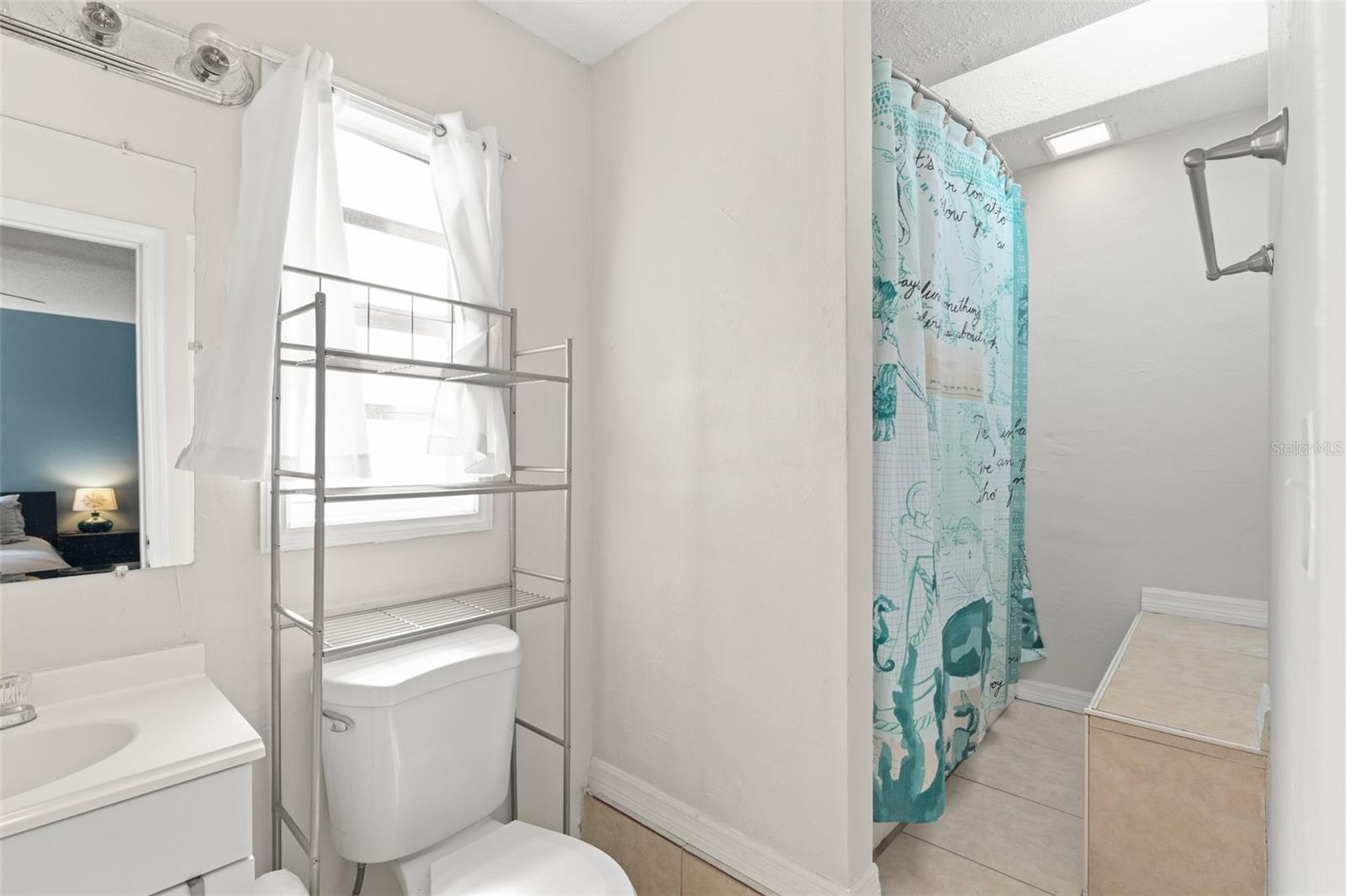 3232 BUTTERFIELD ST, DELTONA, FL, 32738