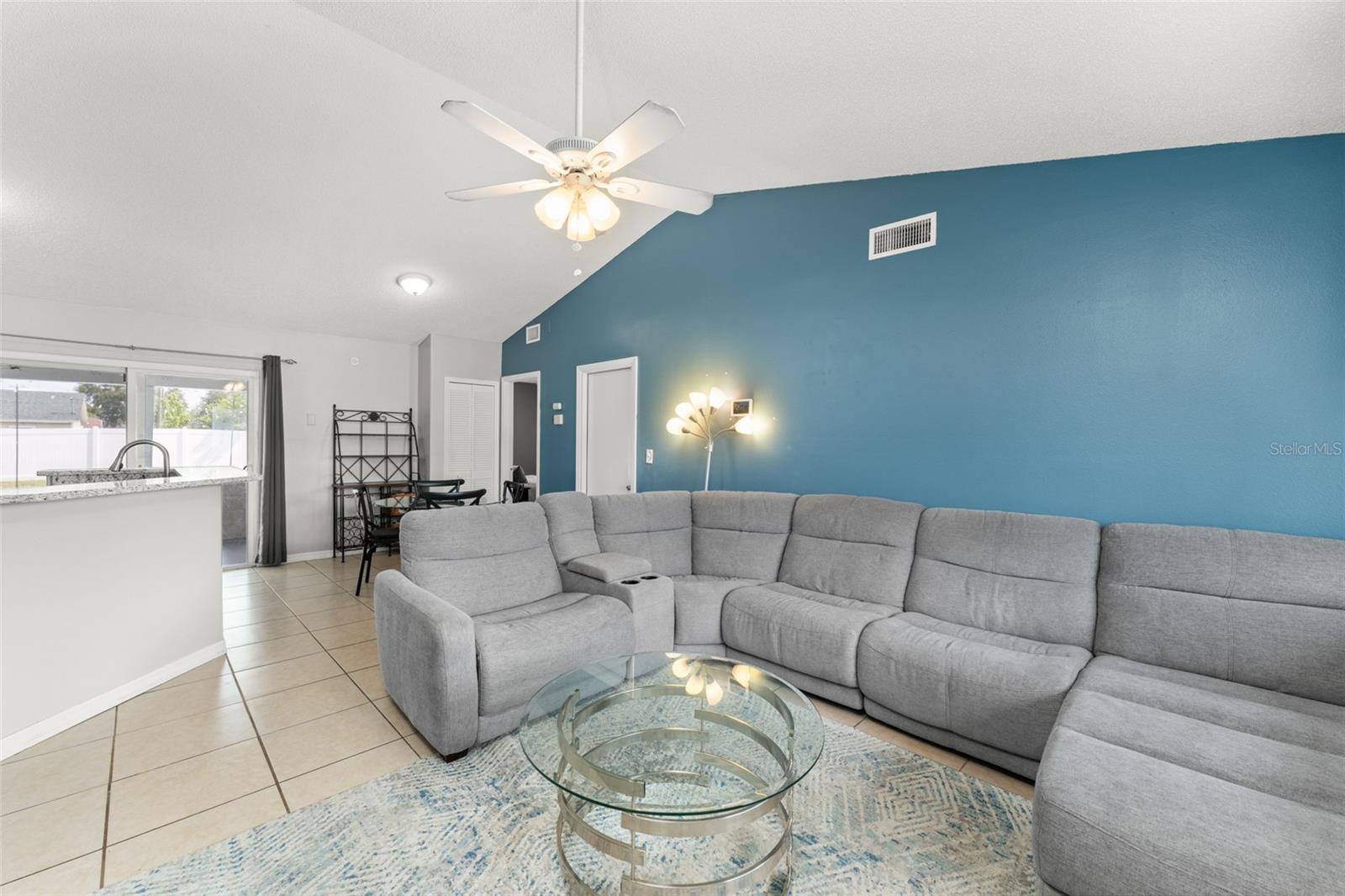 3232 BUTTERFIELD ST, DELTONA, FL, 32738