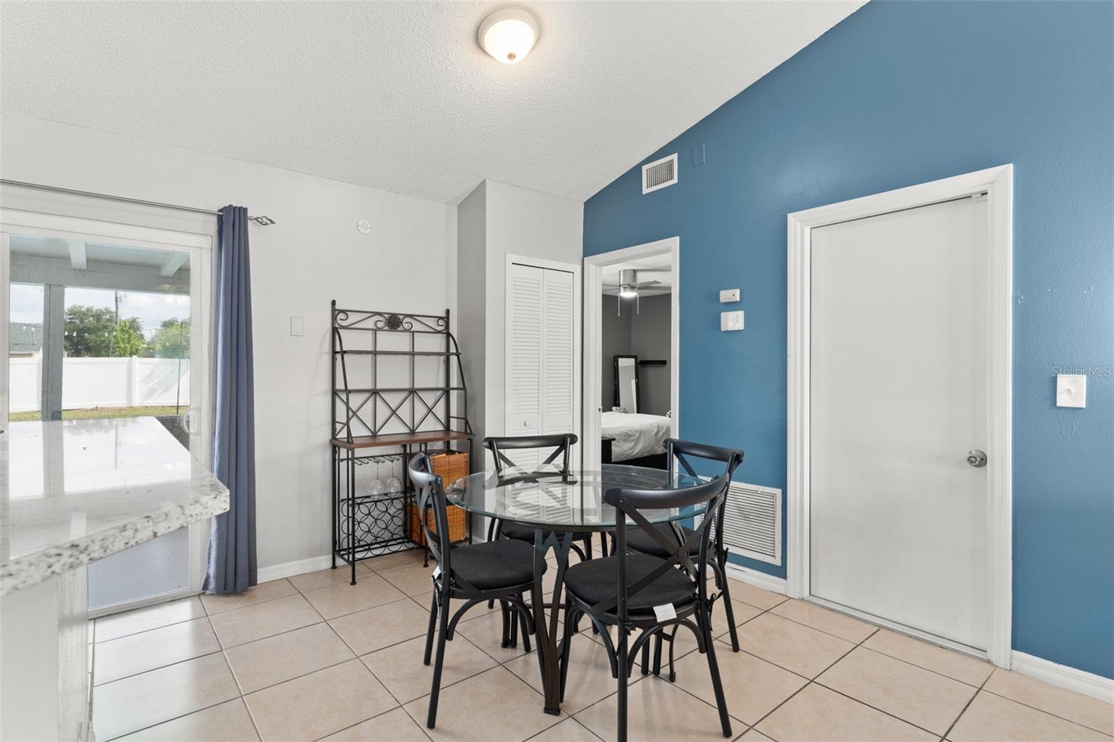 3232 BUTTERFIELD ST, DELTONA, FL, 32738