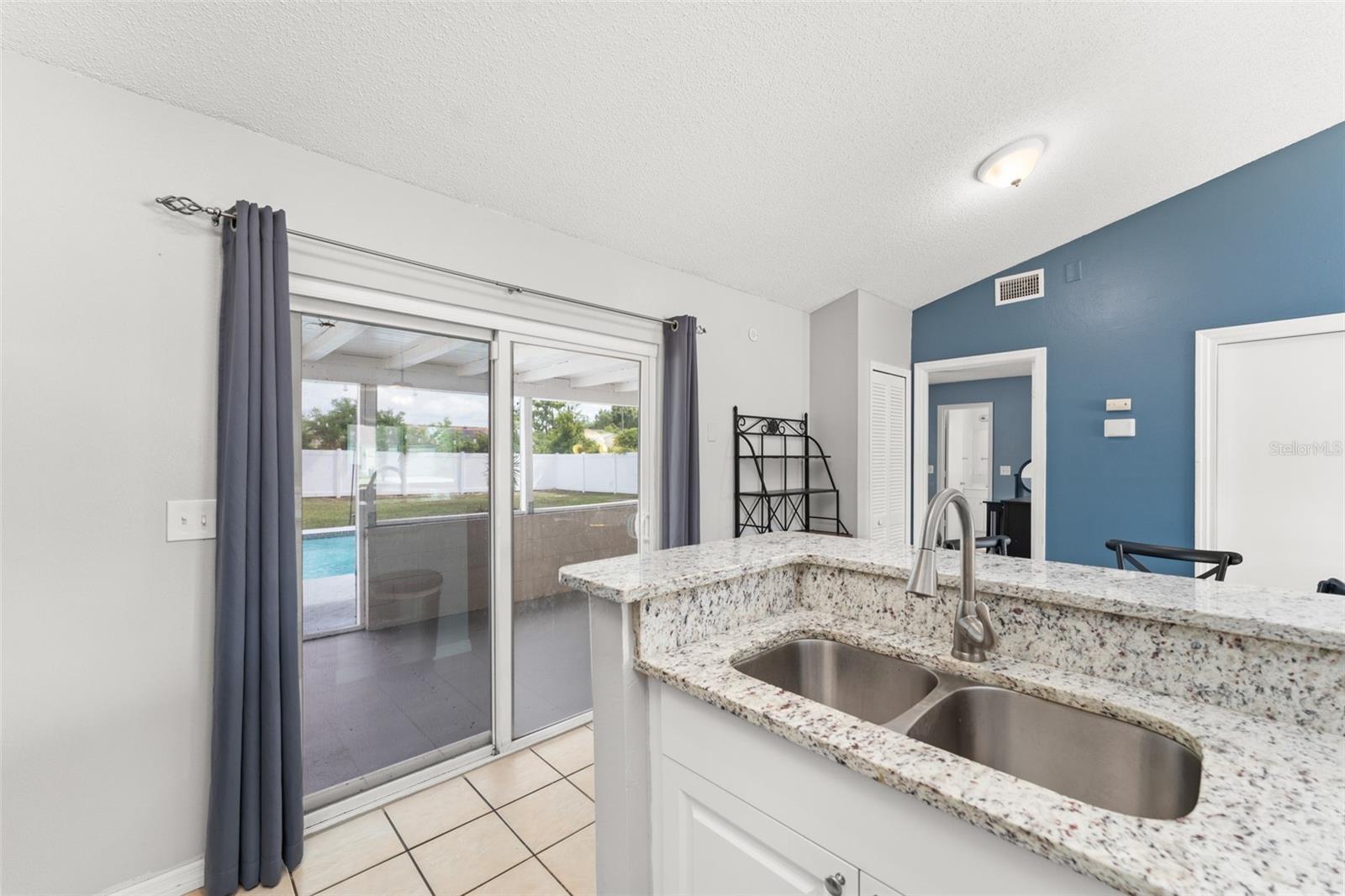 3232 BUTTERFIELD ST, DELTONA, FL, 32738