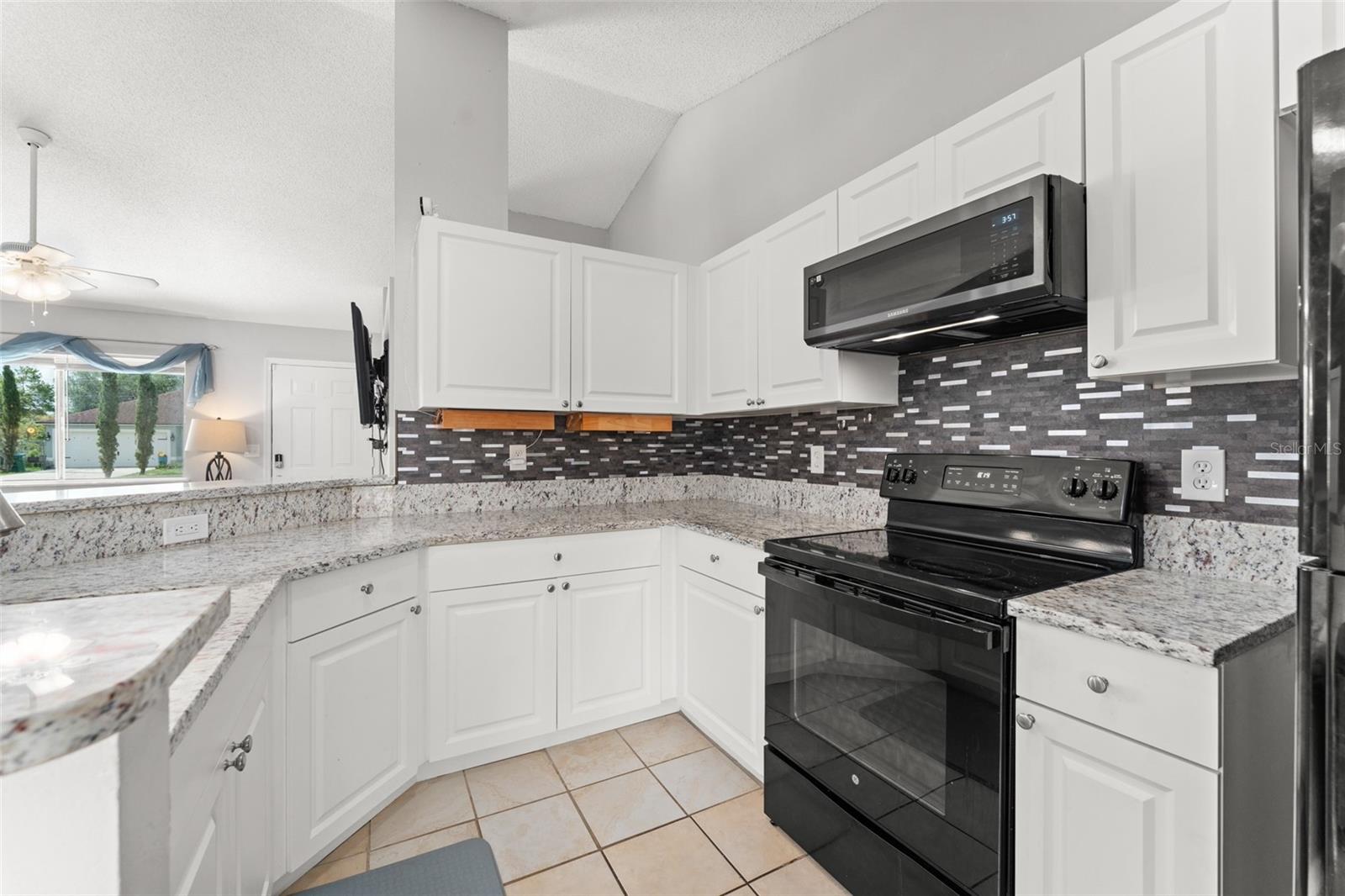 3232 BUTTERFIELD ST, DELTONA, FL, 32738