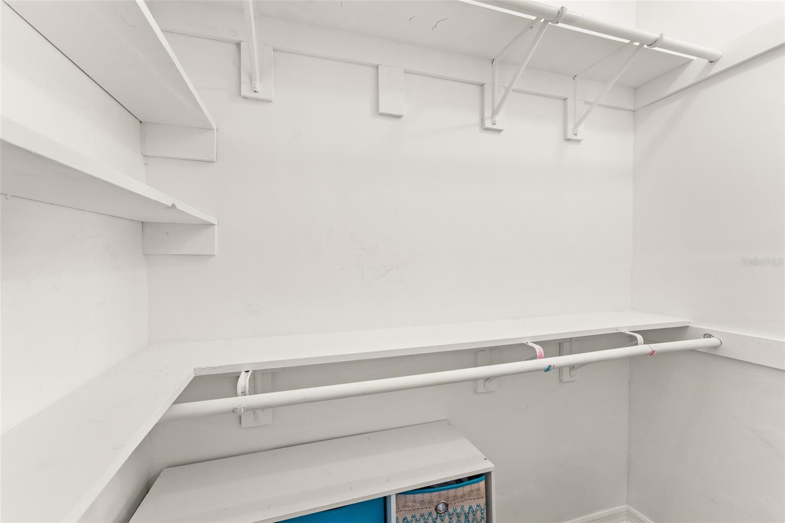 3232 BUTTERFIELD ST, DELTONA, FL, 32738