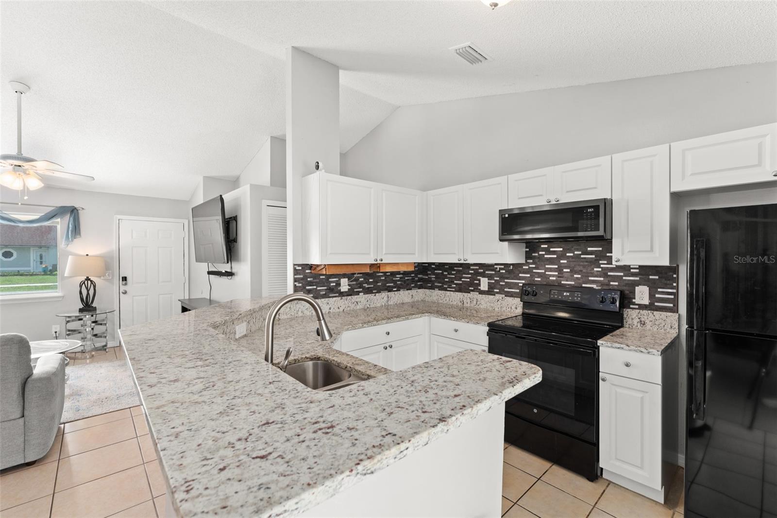 3232 BUTTERFIELD ST, DELTONA, FL, 32738