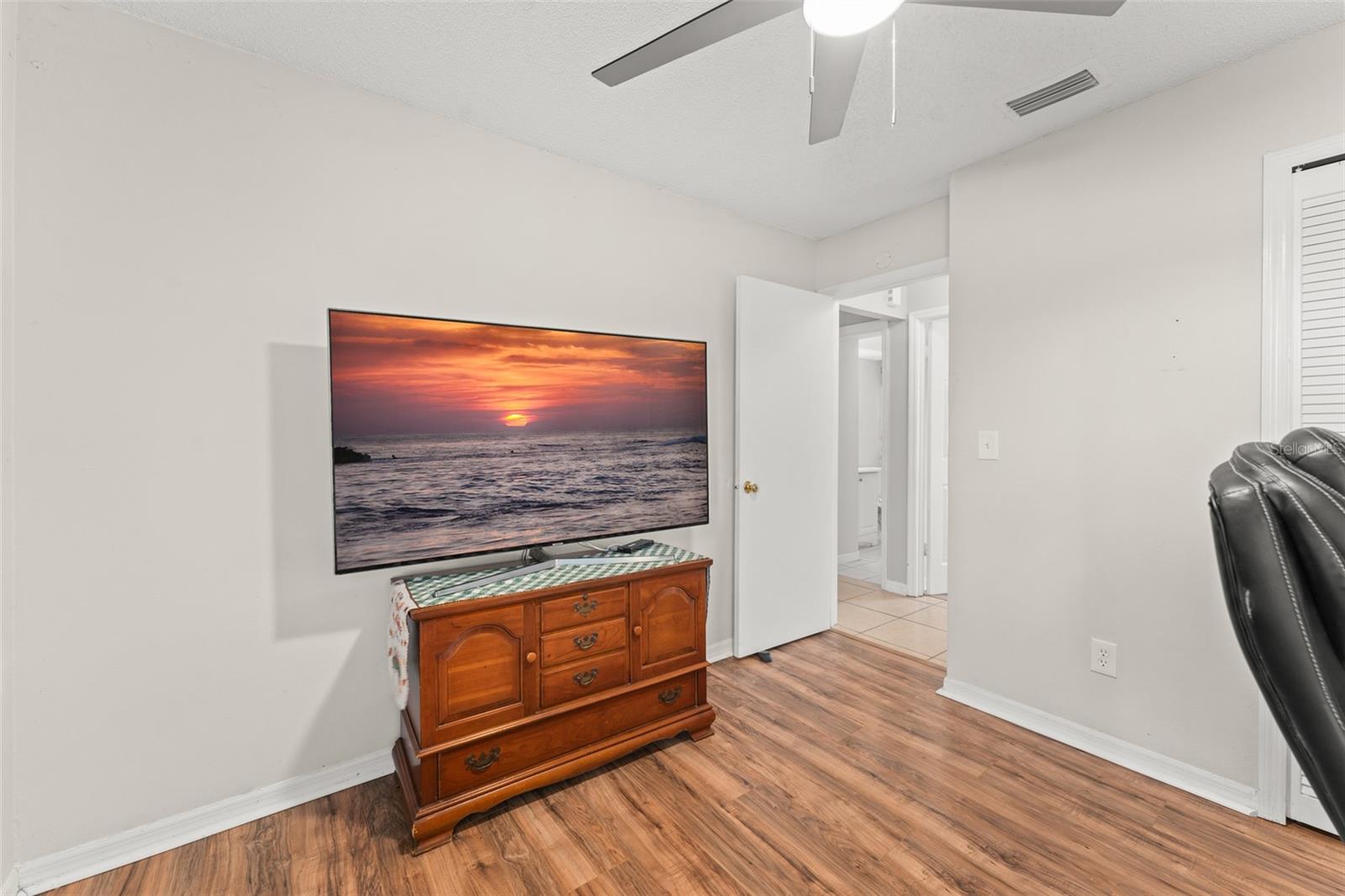 3232 BUTTERFIELD ST, DELTONA, FL, 32738