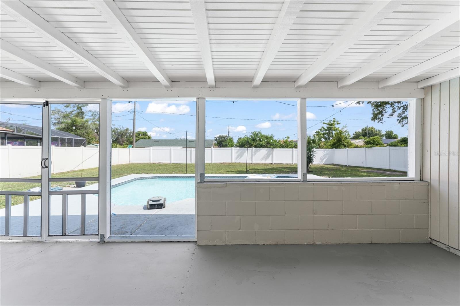 3232 BUTTERFIELD ST, DELTONA, FL, 32738