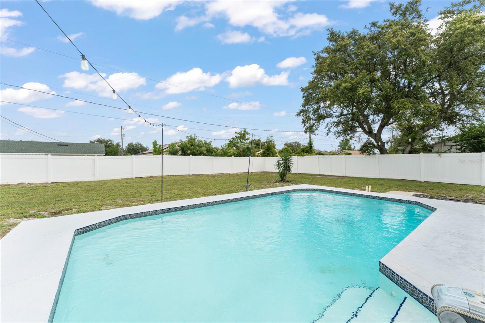 3232 BUTTERFIELD ST, DELTONA, FL, 32738