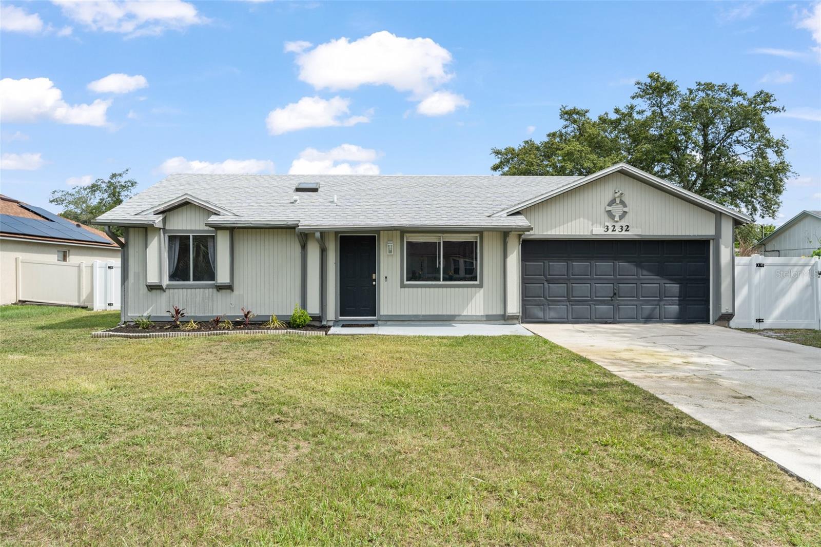 3232 BUTTERFIELD ST, DELTONA, FL, 32738