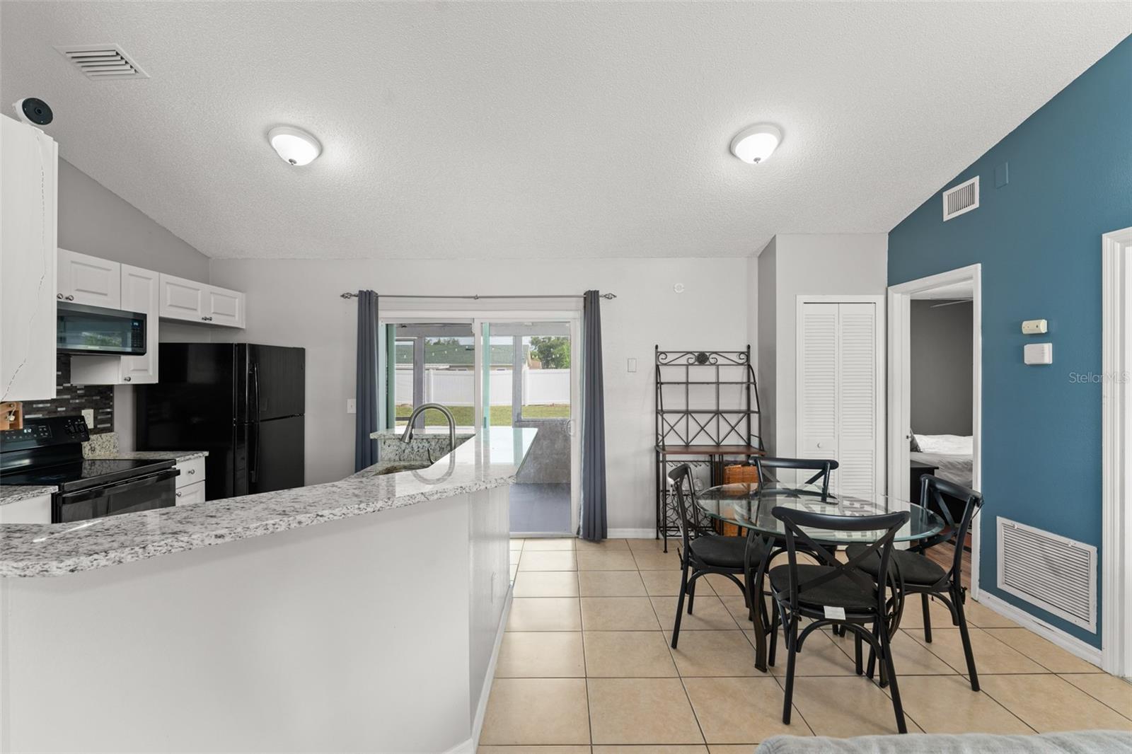 3232 BUTTERFIELD ST, DELTONA, FL, 32738