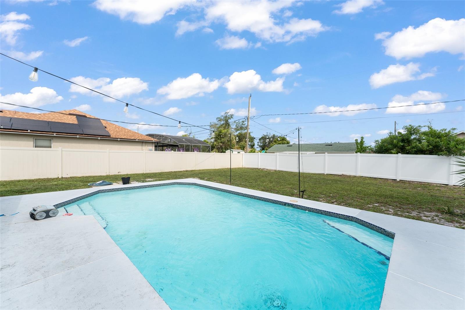 3232 BUTTERFIELD ST, DELTONA, FL, 32738