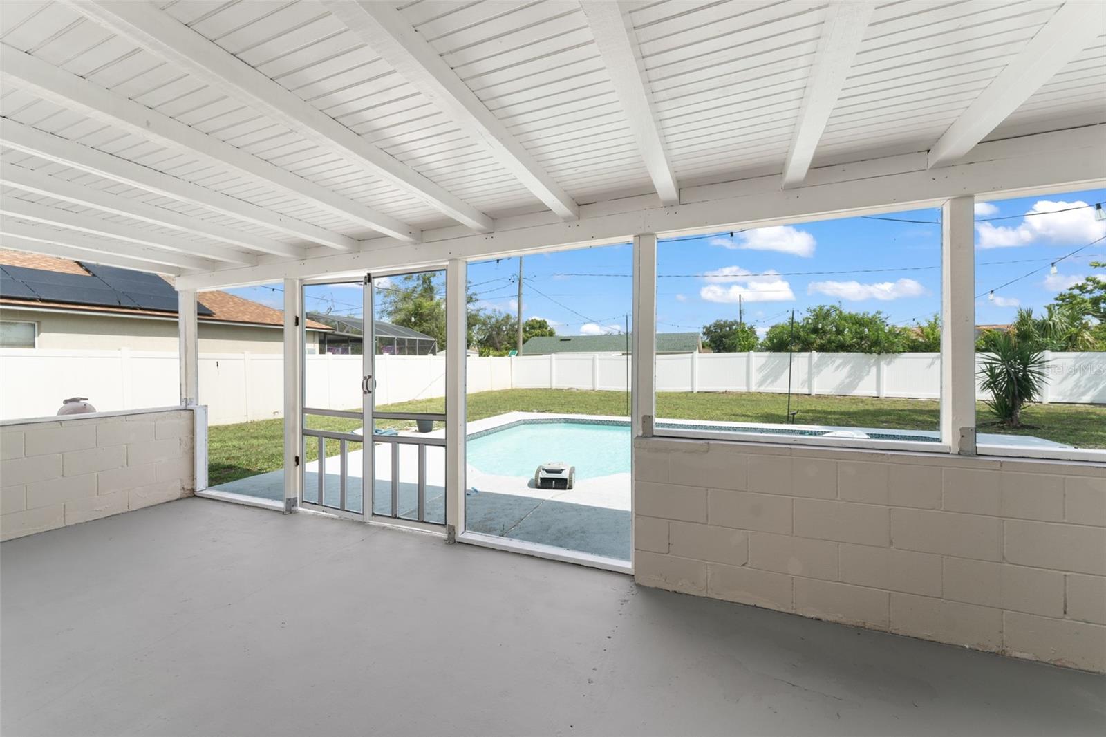 3232 BUTTERFIELD ST, DELTONA, FL, 32738