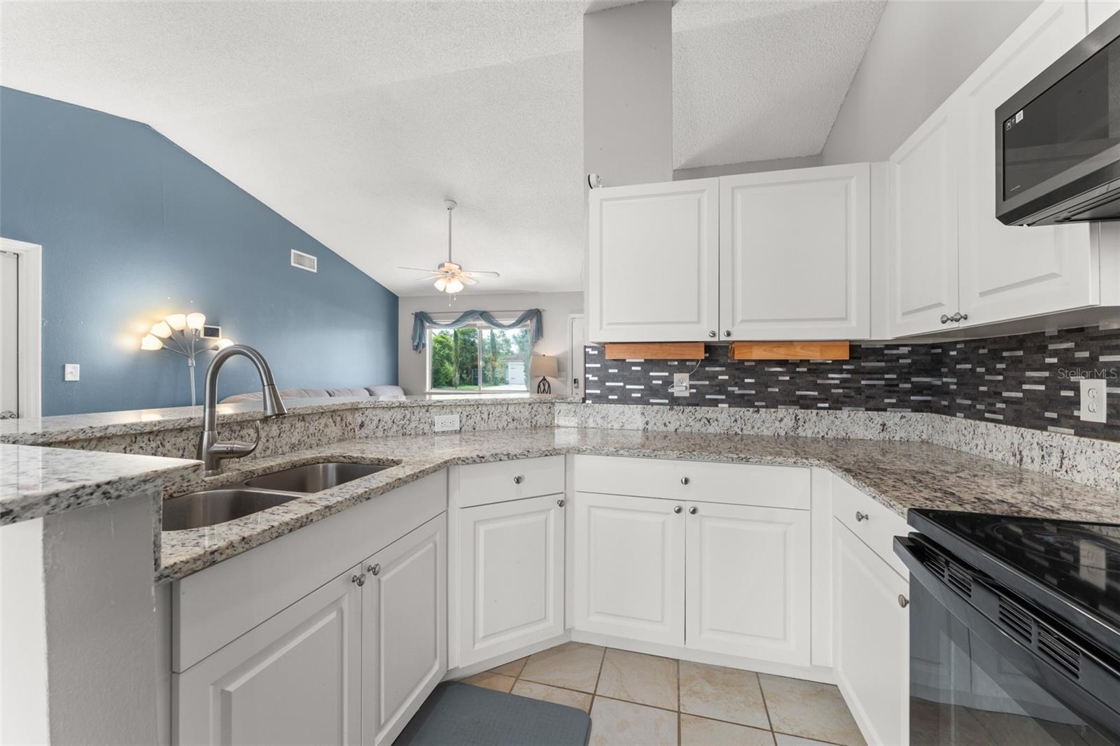 3232 BUTTERFIELD ST, DELTONA, FL, 32738