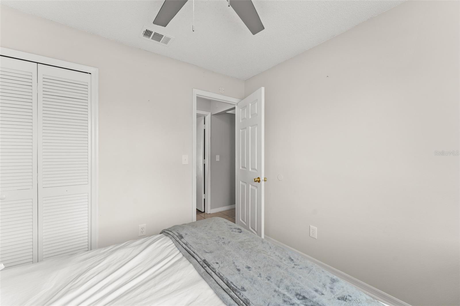 3232 BUTTERFIELD ST, DELTONA, FL, 32738