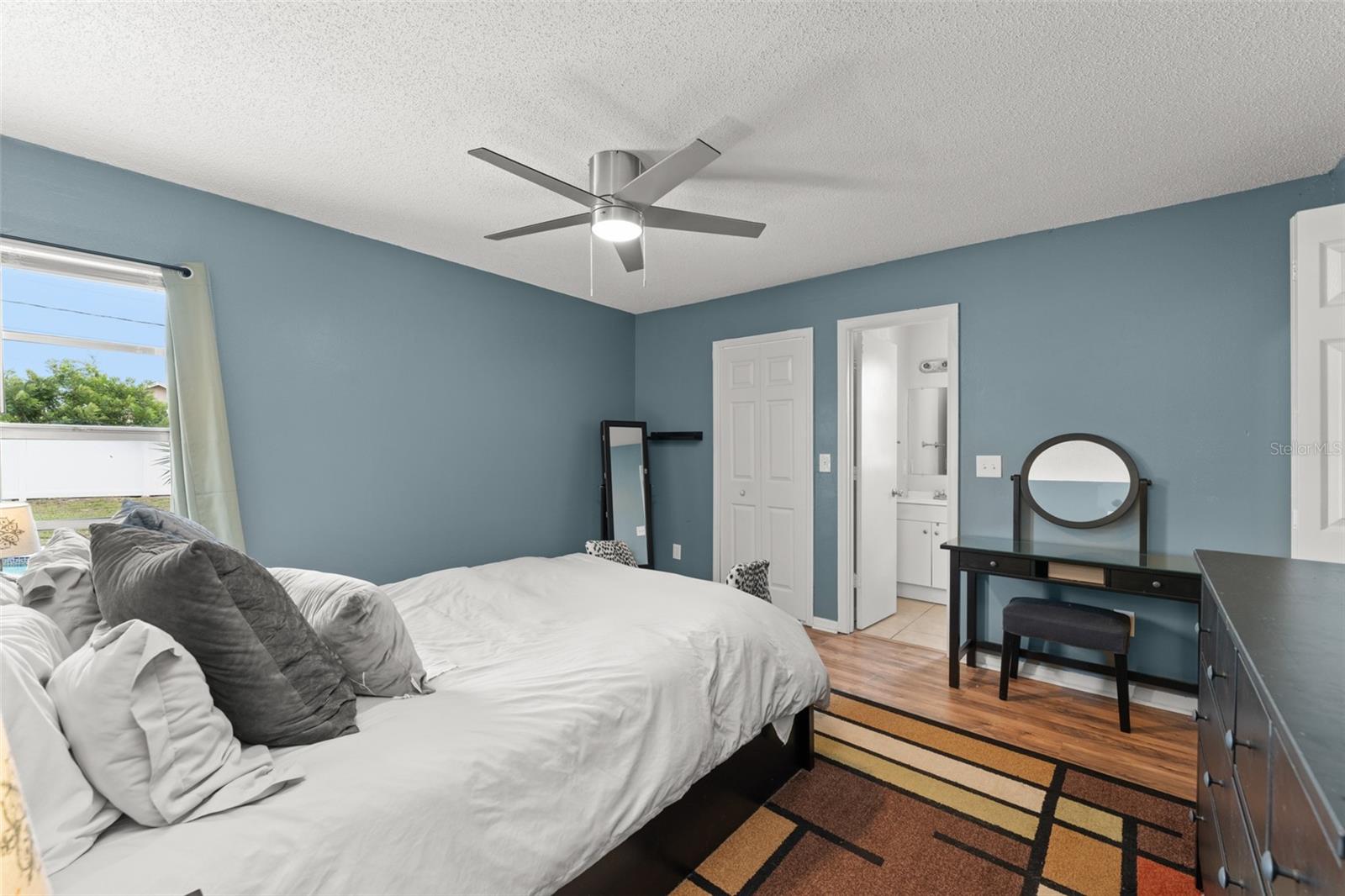 3232 BUTTERFIELD ST, DELTONA, FL, 32738