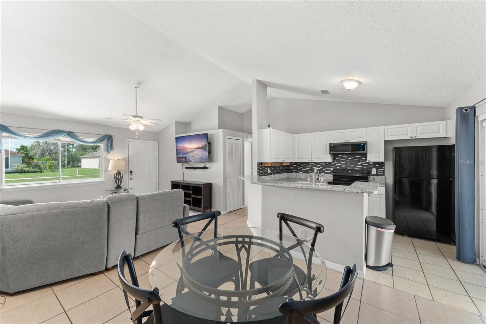 3232 BUTTERFIELD ST, DELTONA, FL, 32738