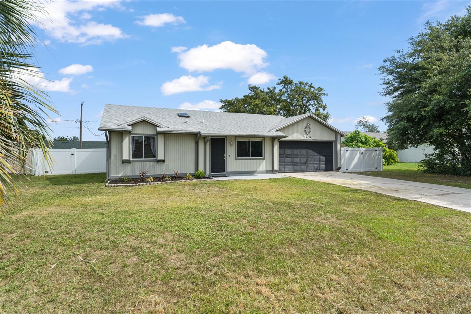 3232 BUTTERFIELD ST, DELTONA, FL, 32738