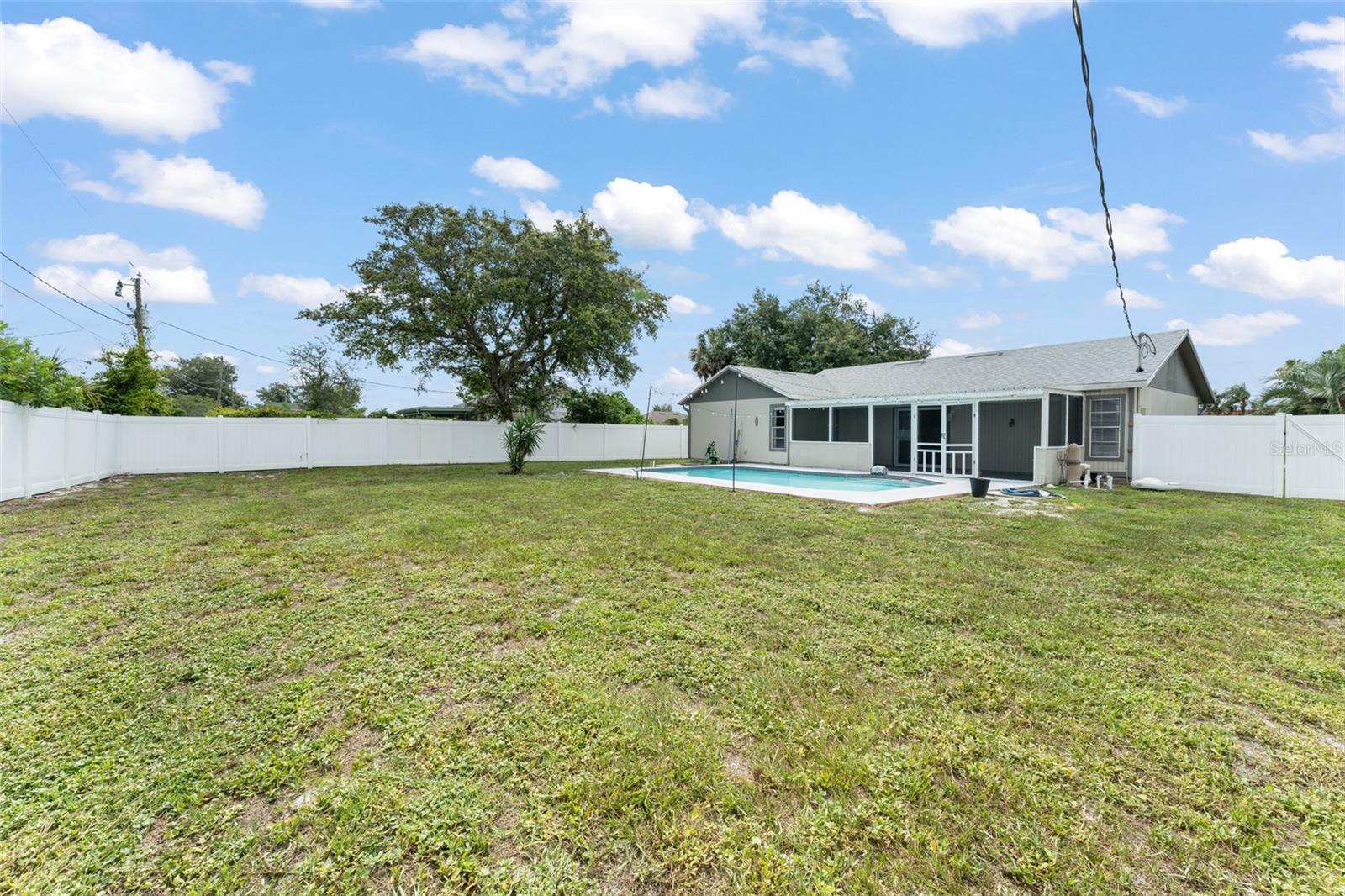 3232 BUTTERFIELD ST, DELTONA, FL, 32738