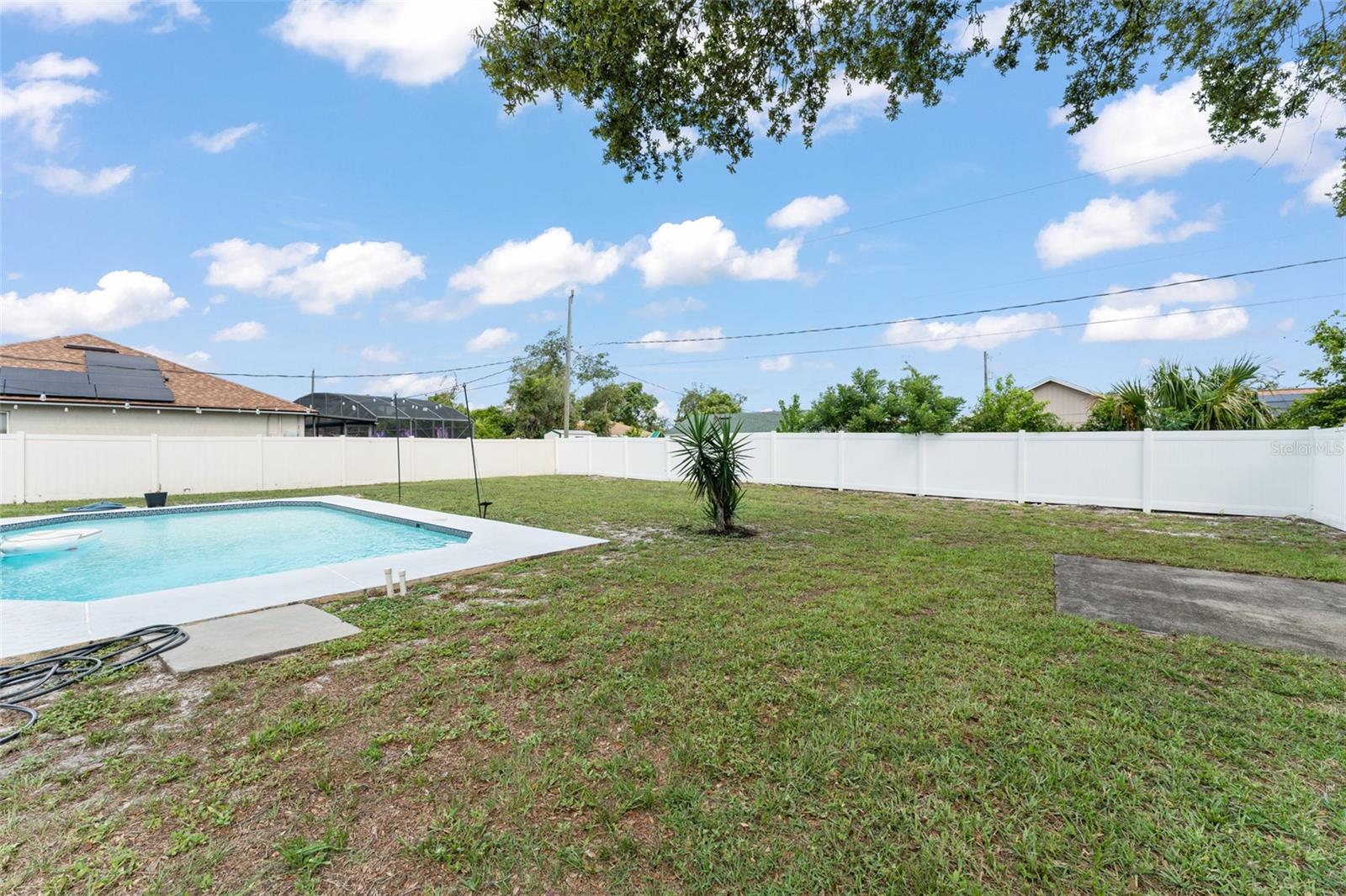 3232 BUTTERFIELD ST, DELTONA, FL, 32738