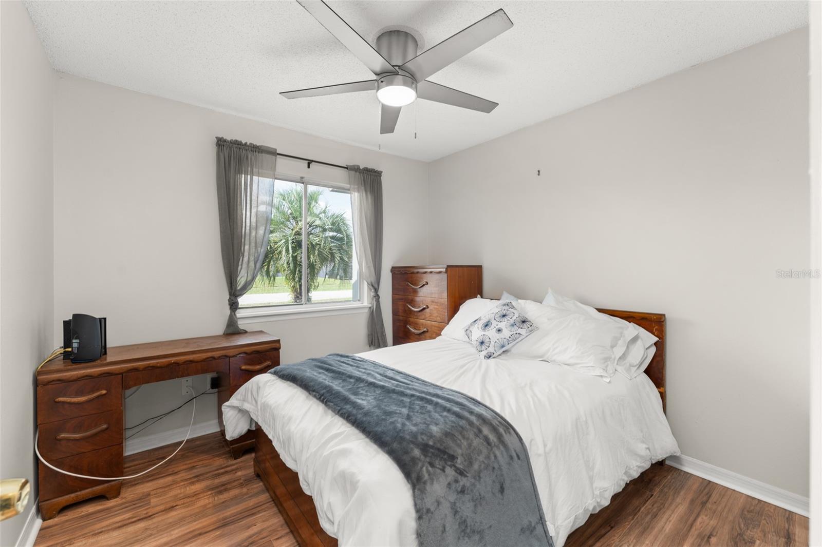 3232 BUTTERFIELD ST, DELTONA, FL, 32738