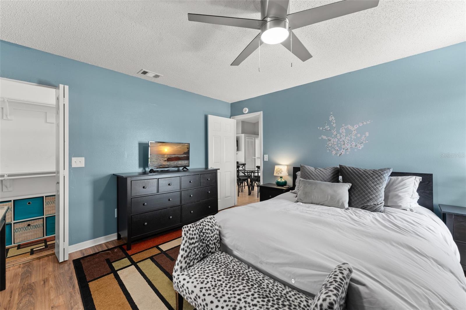 3232 BUTTERFIELD ST, DELTONA, FL, 32738