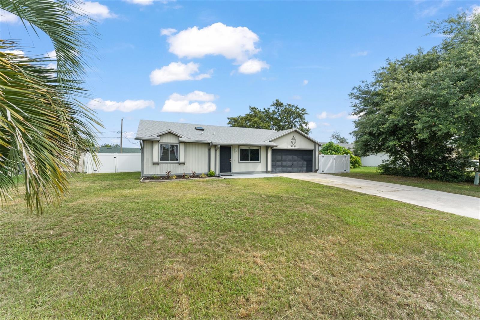 3232 BUTTERFIELD ST, DELTONA, FL, 32738