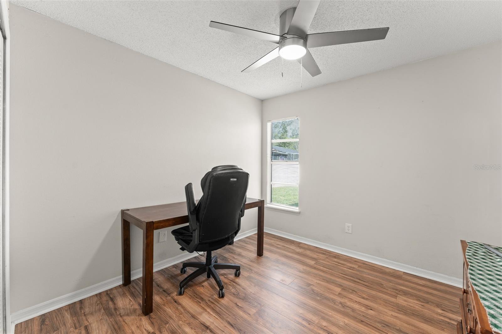 3232 BUTTERFIELD ST, DELTONA, FL, 32738