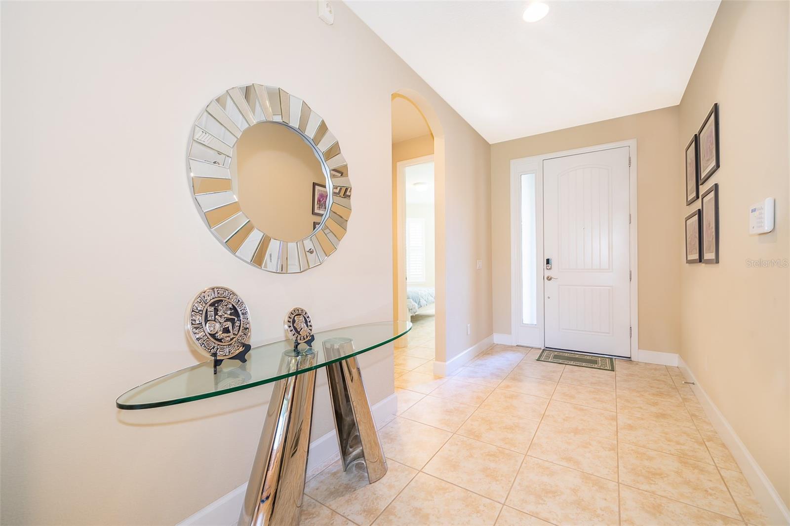 11918 AUTUMN FERN LN, ORLANDO, FL, 32827