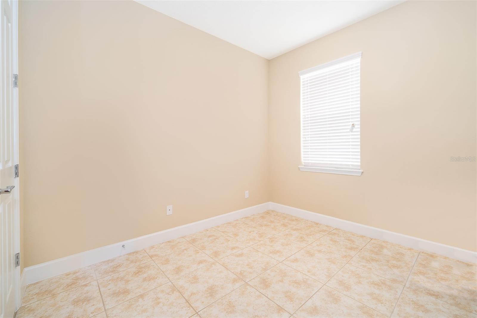 11918 AUTUMN FERN LN, ORLANDO, FL, 32827