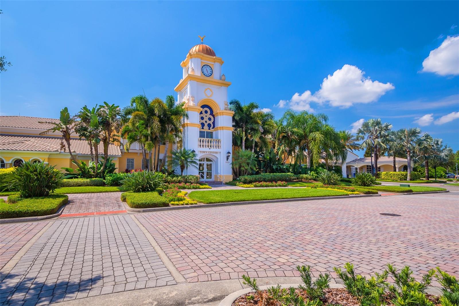 11918 AUTUMN FERN LN, ORLANDO, FL, 32827