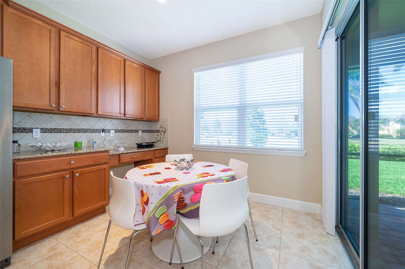 11918 AUTUMN FERN LN, ORLANDO, FL, 32827