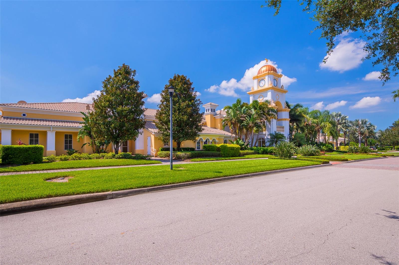 11918 AUTUMN FERN LN, ORLANDO, FL, 32827