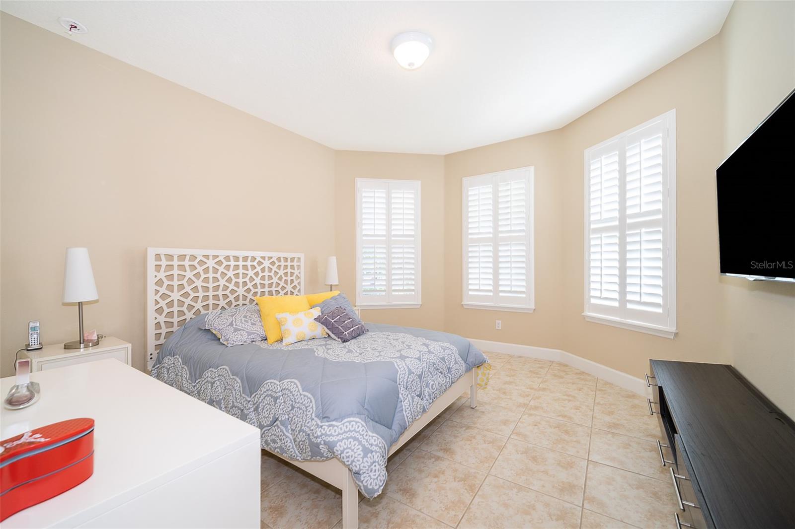 11918 AUTUMN FERN LN, ORLANDO, FL, 32827