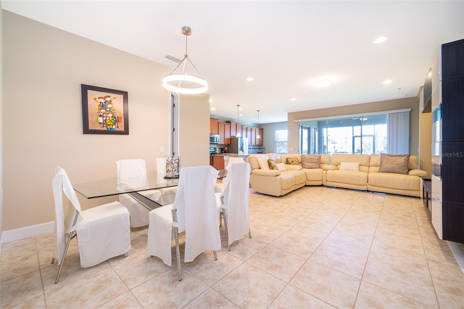 11918 AUTUMN FERN LN, ORLANDO, FL, 32827