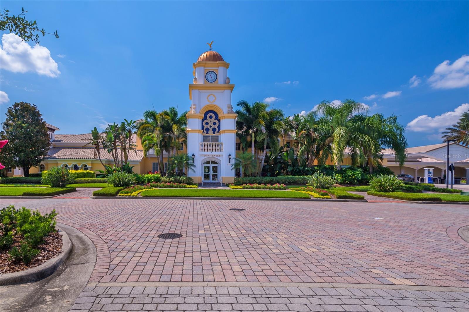 11918 AUTUMN FERN LN, ORLANDO, FL, 32827