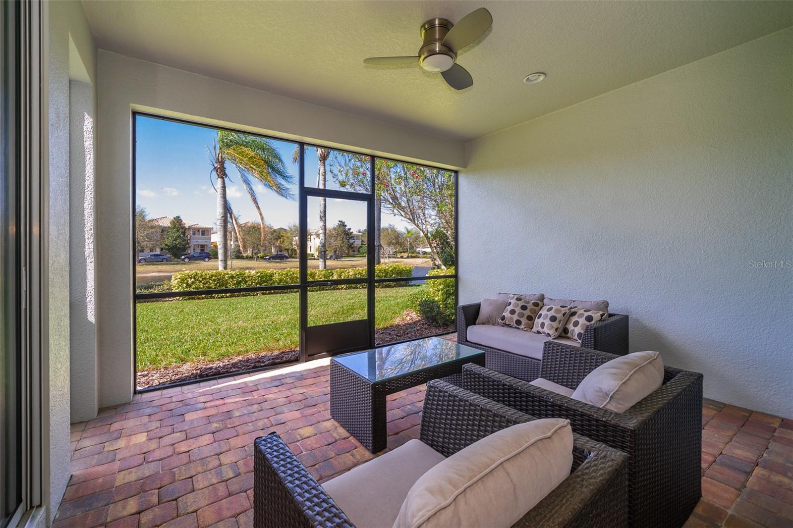 11918 AUTUMN FERN LN, ORLANDO, FL, 32827