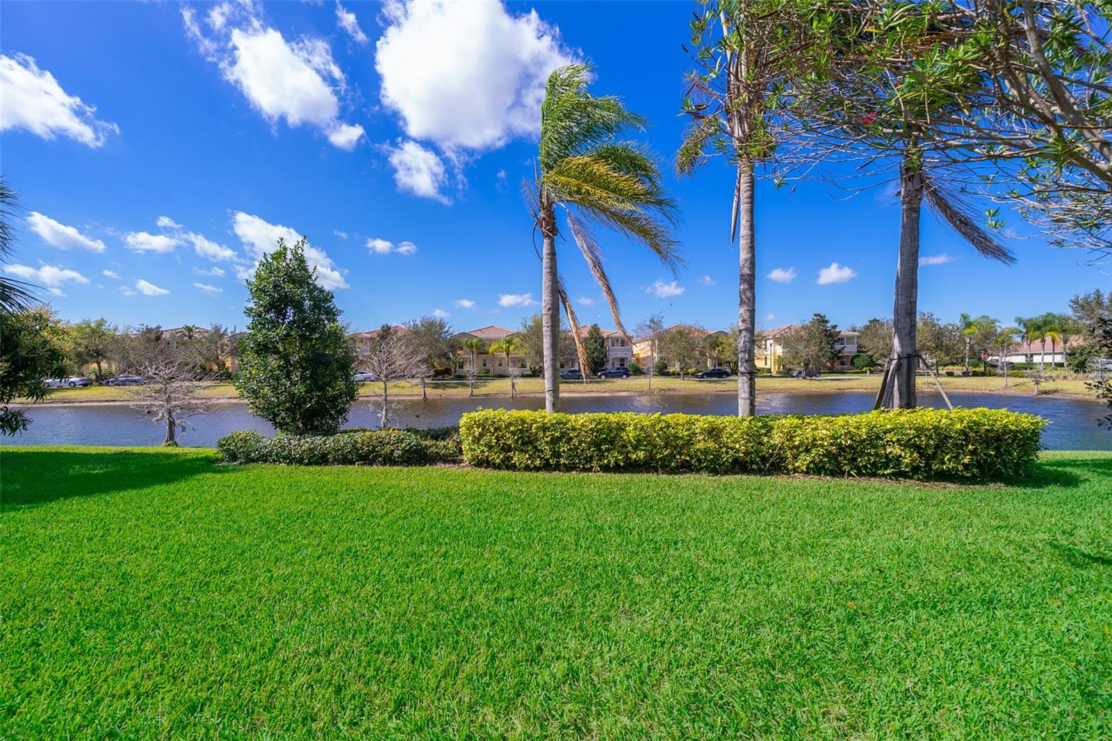 11918 AUTUMN FERN LN, ORLANDO, FL, 32827