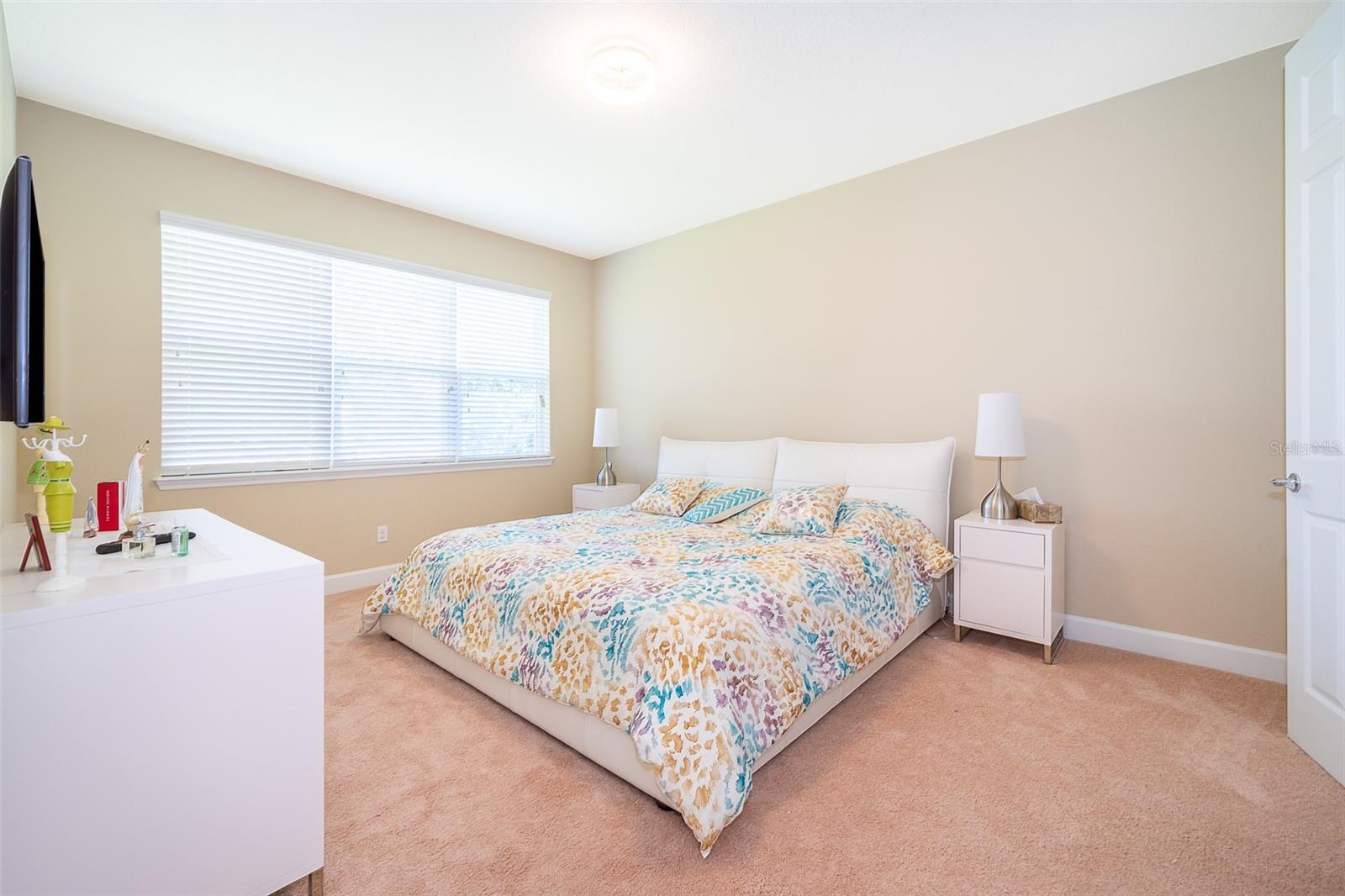 11918 AUTUMN FERN LN, ORLANDO, FL, 32827