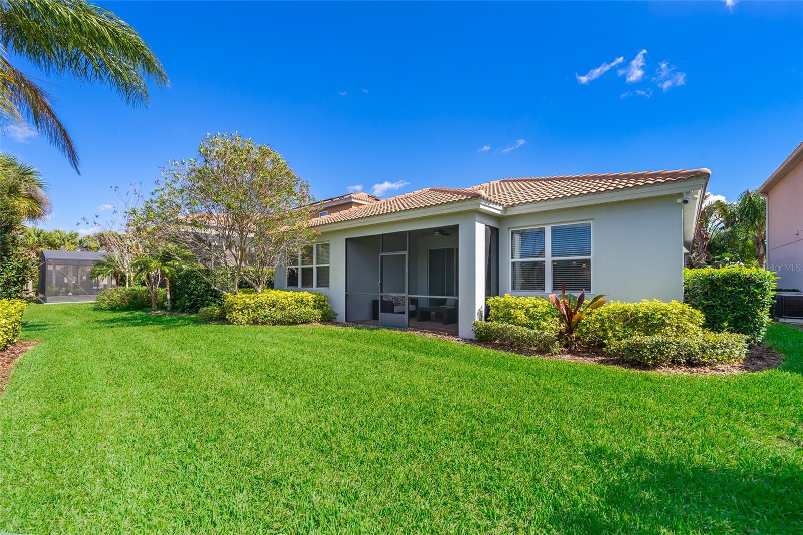 11918 AUTUMN FERN LN, ORLANDO, FL, 32827