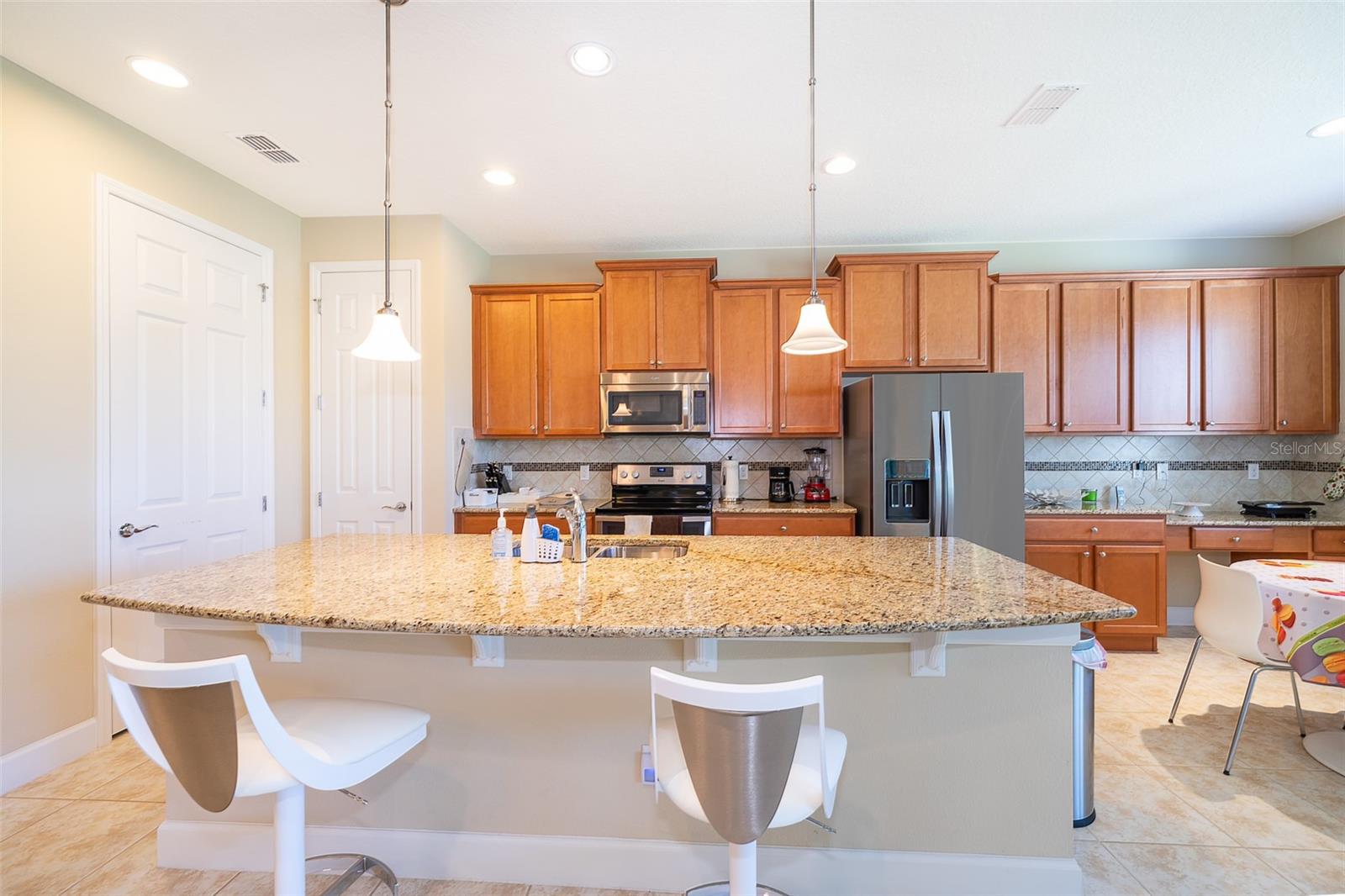 11918 AUTUMN FERN LN, ORLANDO, FL, 32827