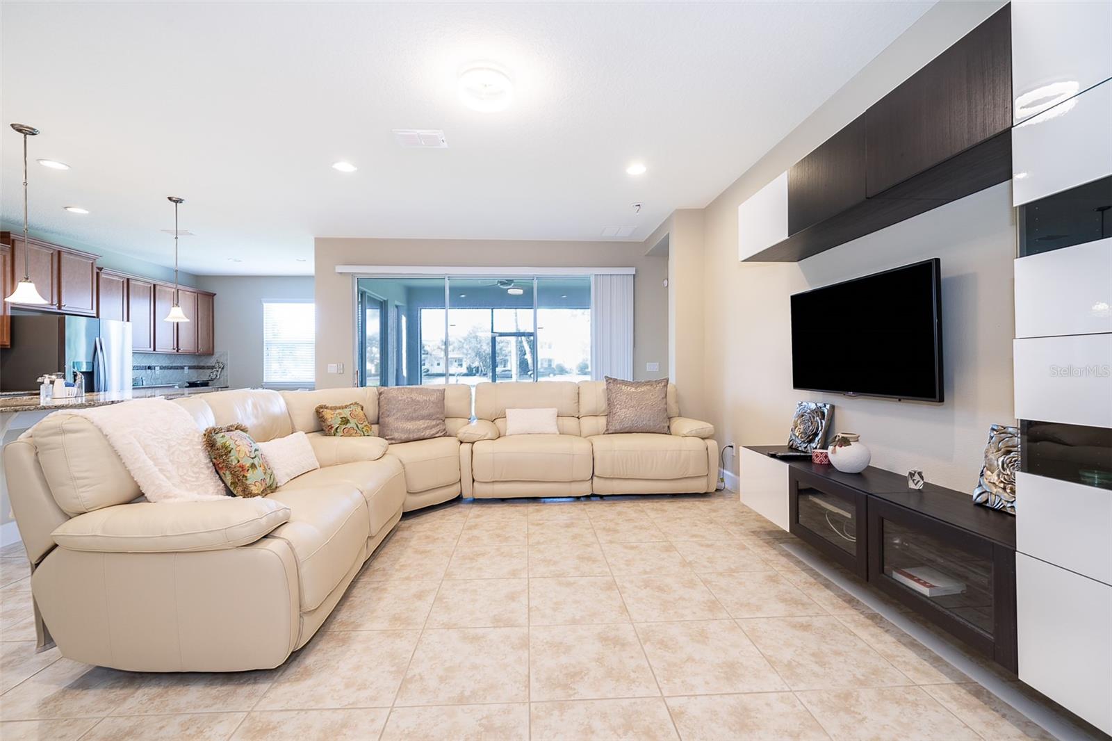 11918 AUTUMN FERN LN, ORLANDO, FL, 32827