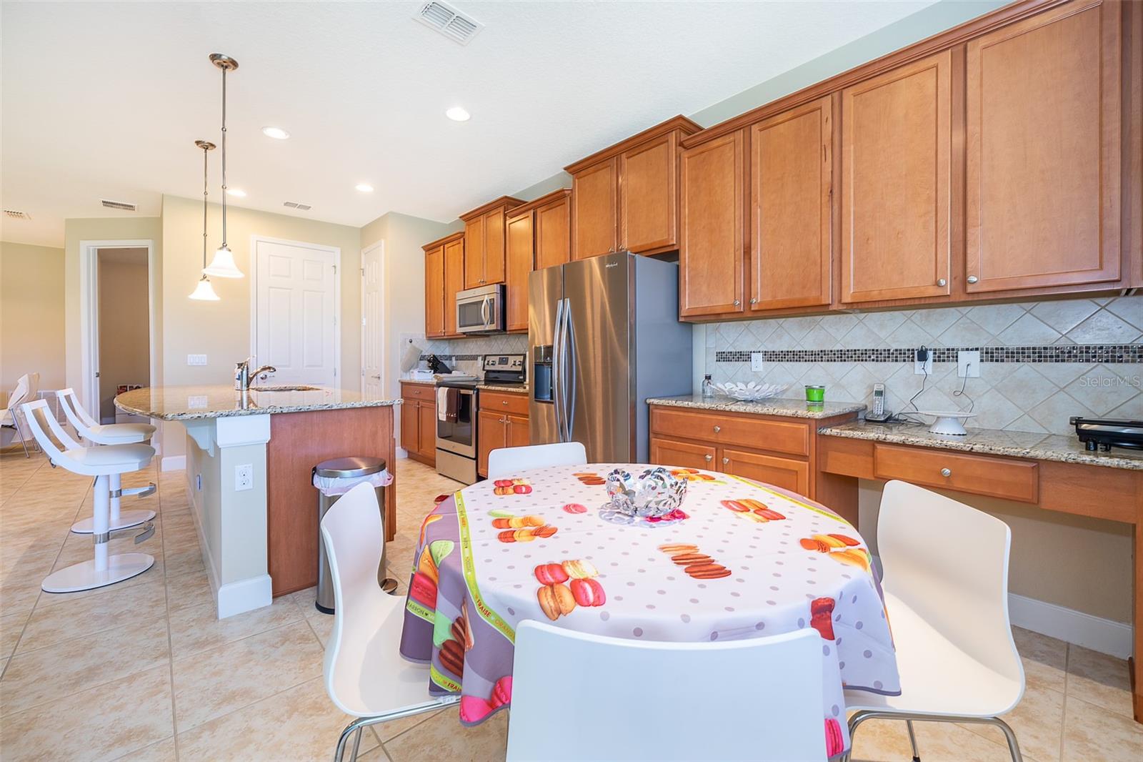 11918 AUTUMN FERN LN, ORLANDO, FL, 32827