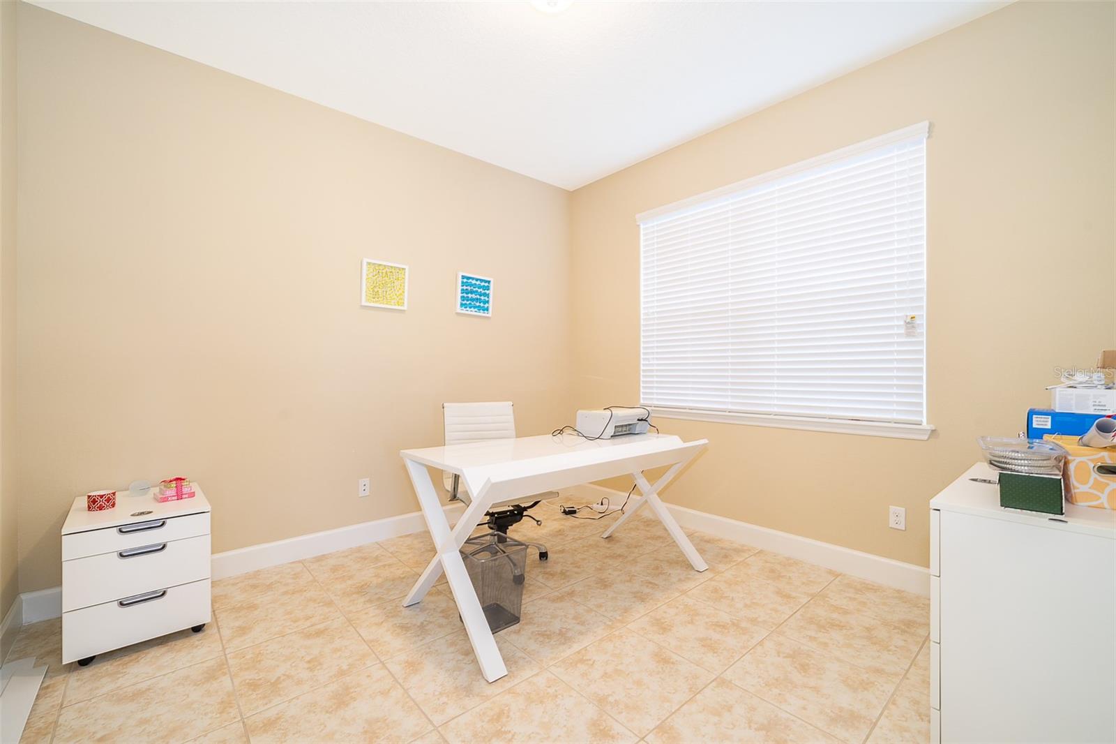 11918 AUTUMN FERN LN, ORLANDO, FL, 32827