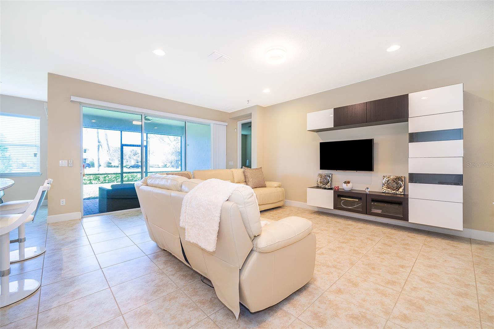 11918 AUTUMN FERN LN, ORLANDO, FL, 32827