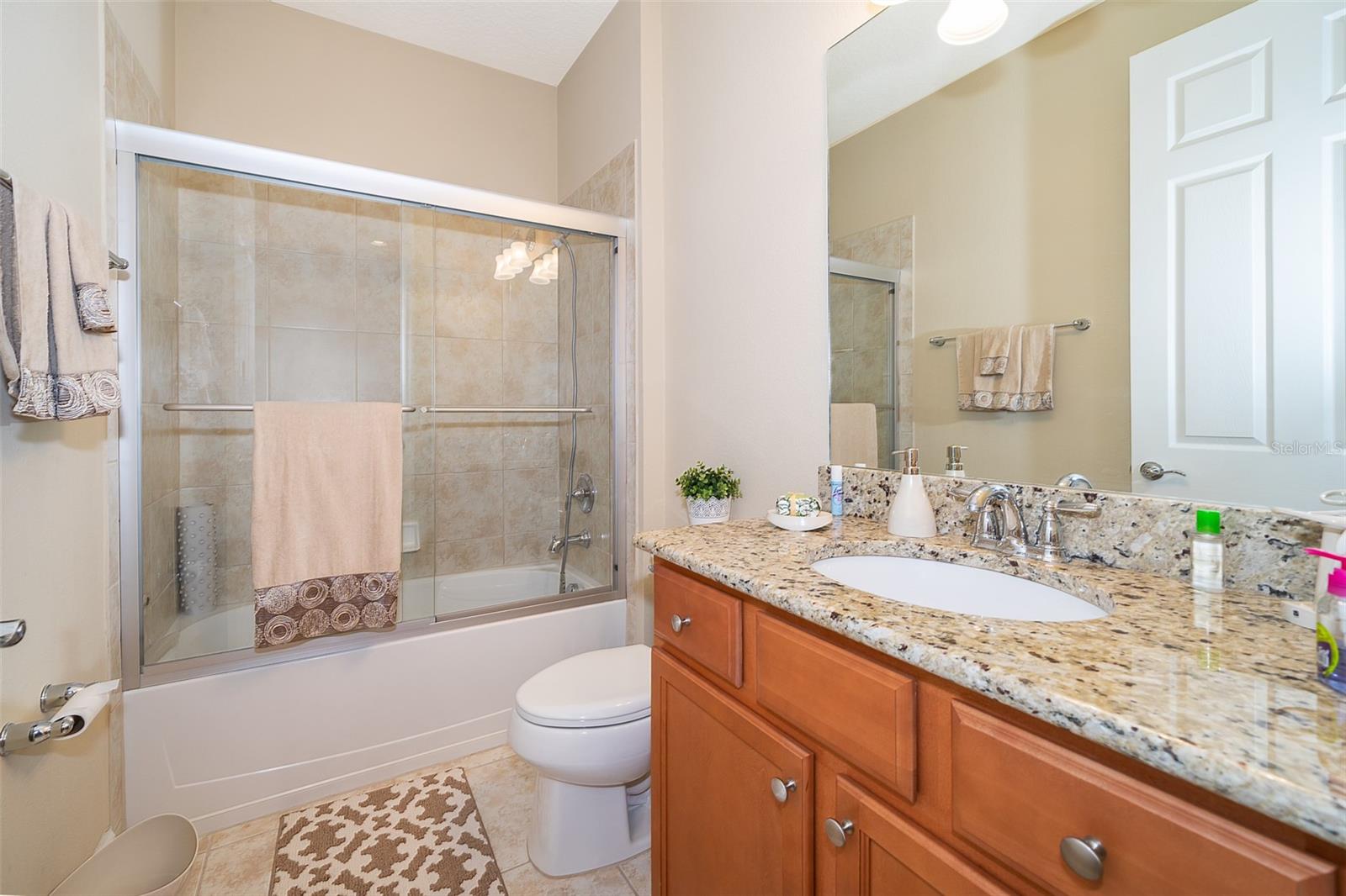 11918 AUTUMN FERN LN, ORLANDO, FL, 32827