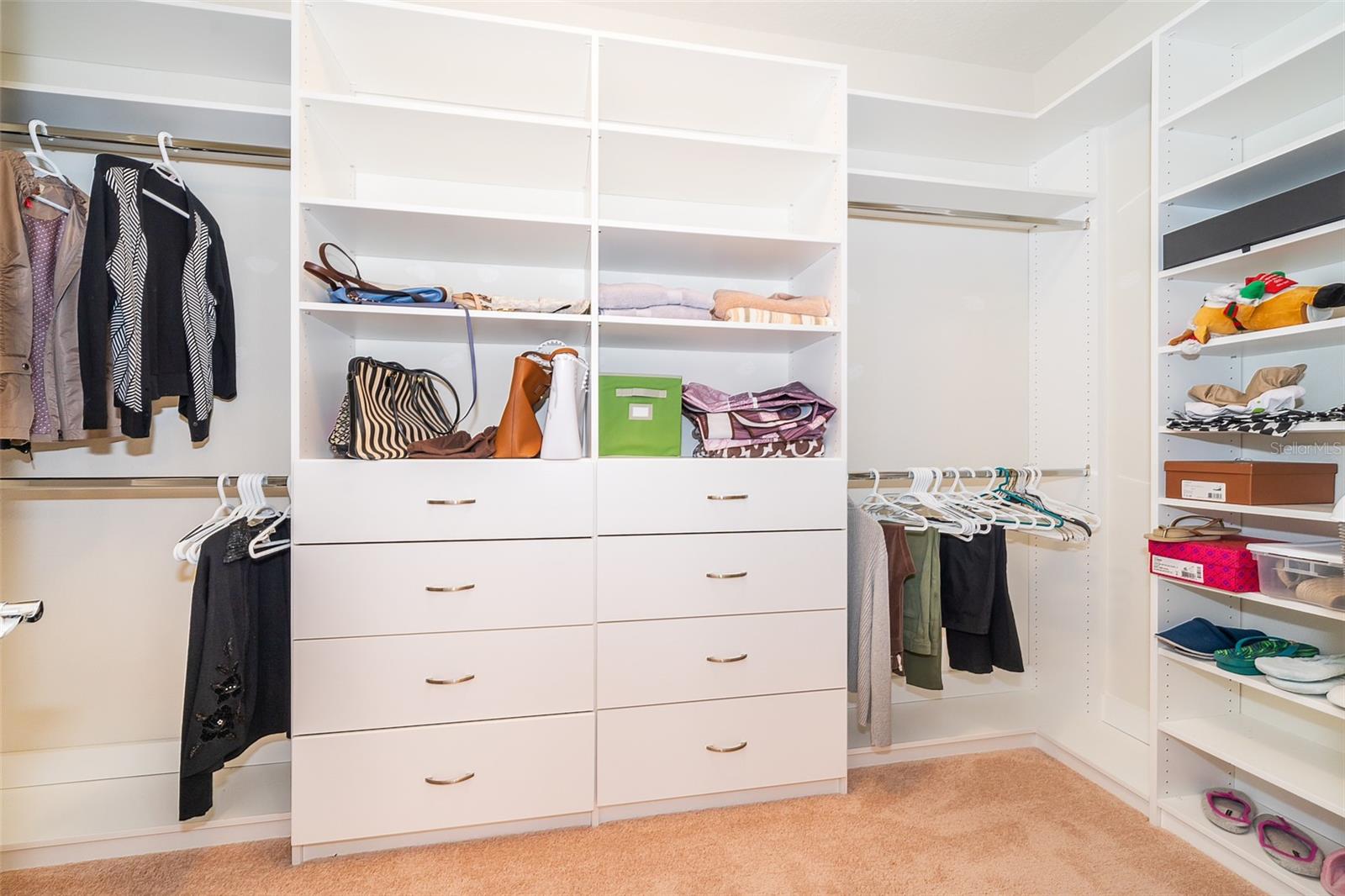 11918 AUTUMN FERN LN, ORLANDO, FL, 32827