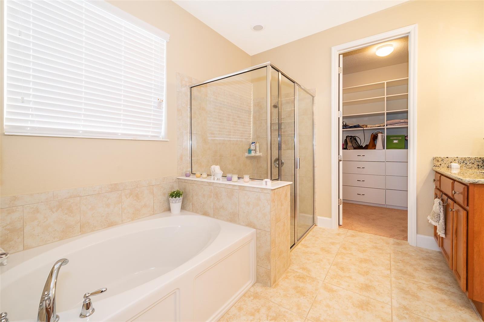 11918 AUTUMN FERN LN, ORLANDO, FL, 32827