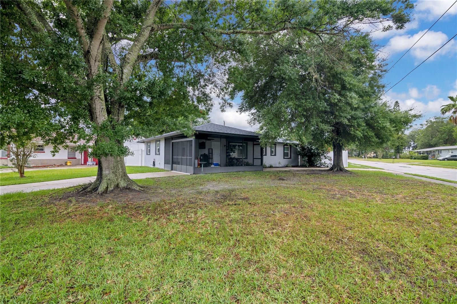 2 S LAVON AVE, KISSIMMEE, FL, 34741