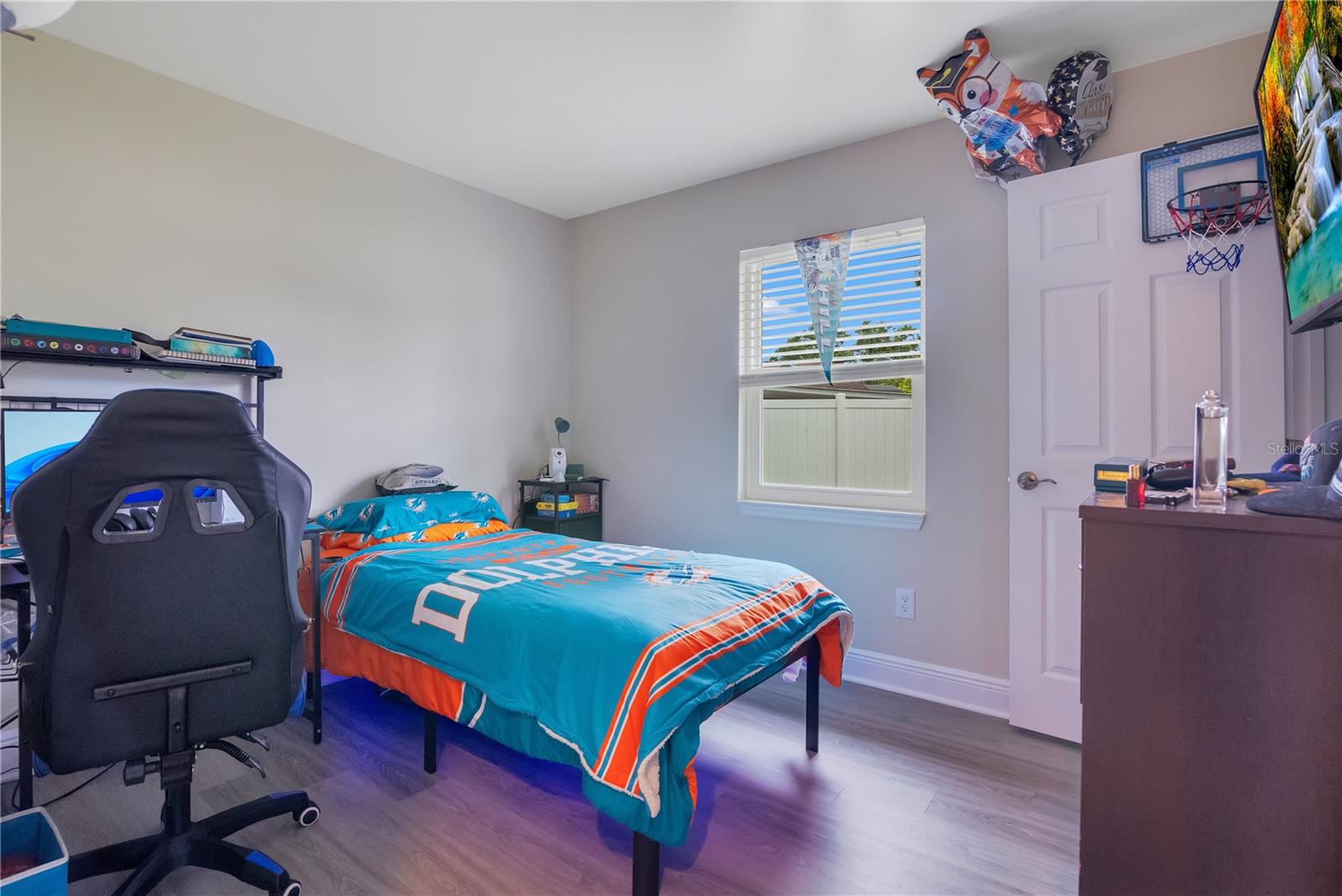 2 S LAVON AVE, KISSIMMEE, FL, 34741