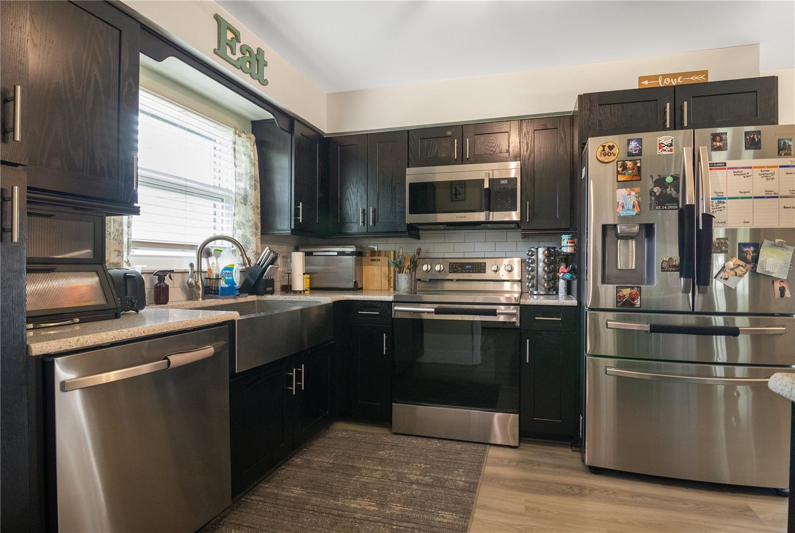 2 S LAVON AVE, KISSIMMEE, FL, 34741