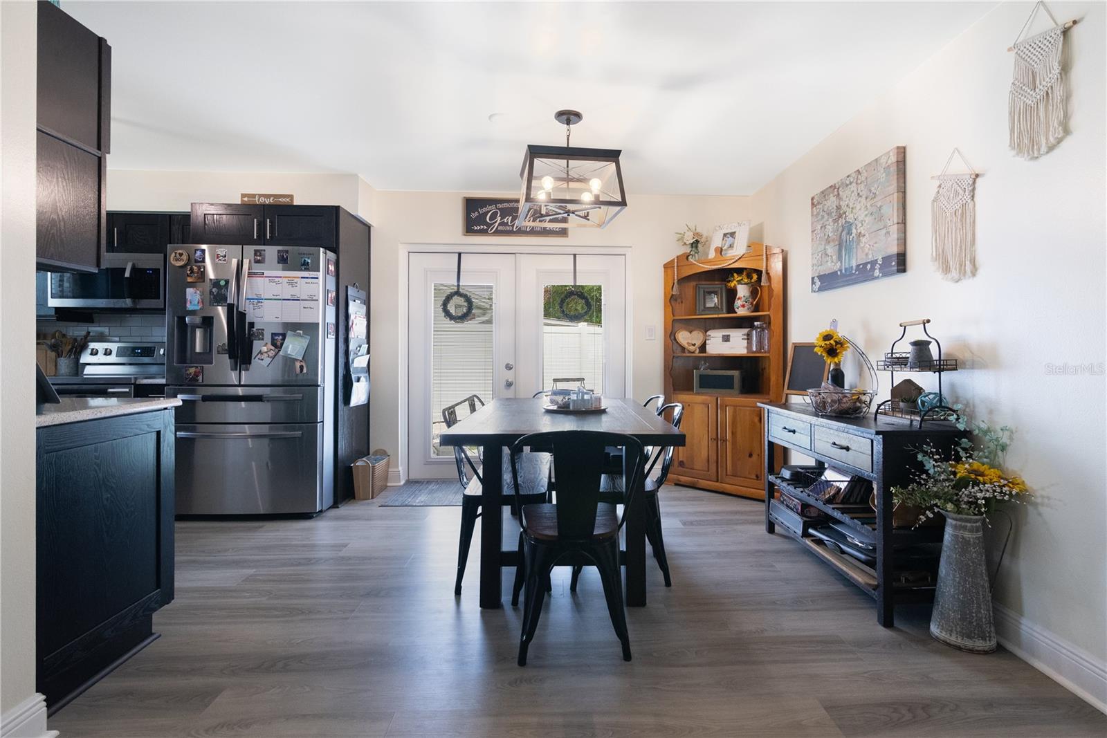 2 S LAVON AVE, KISSIMMEE, FL, 34741