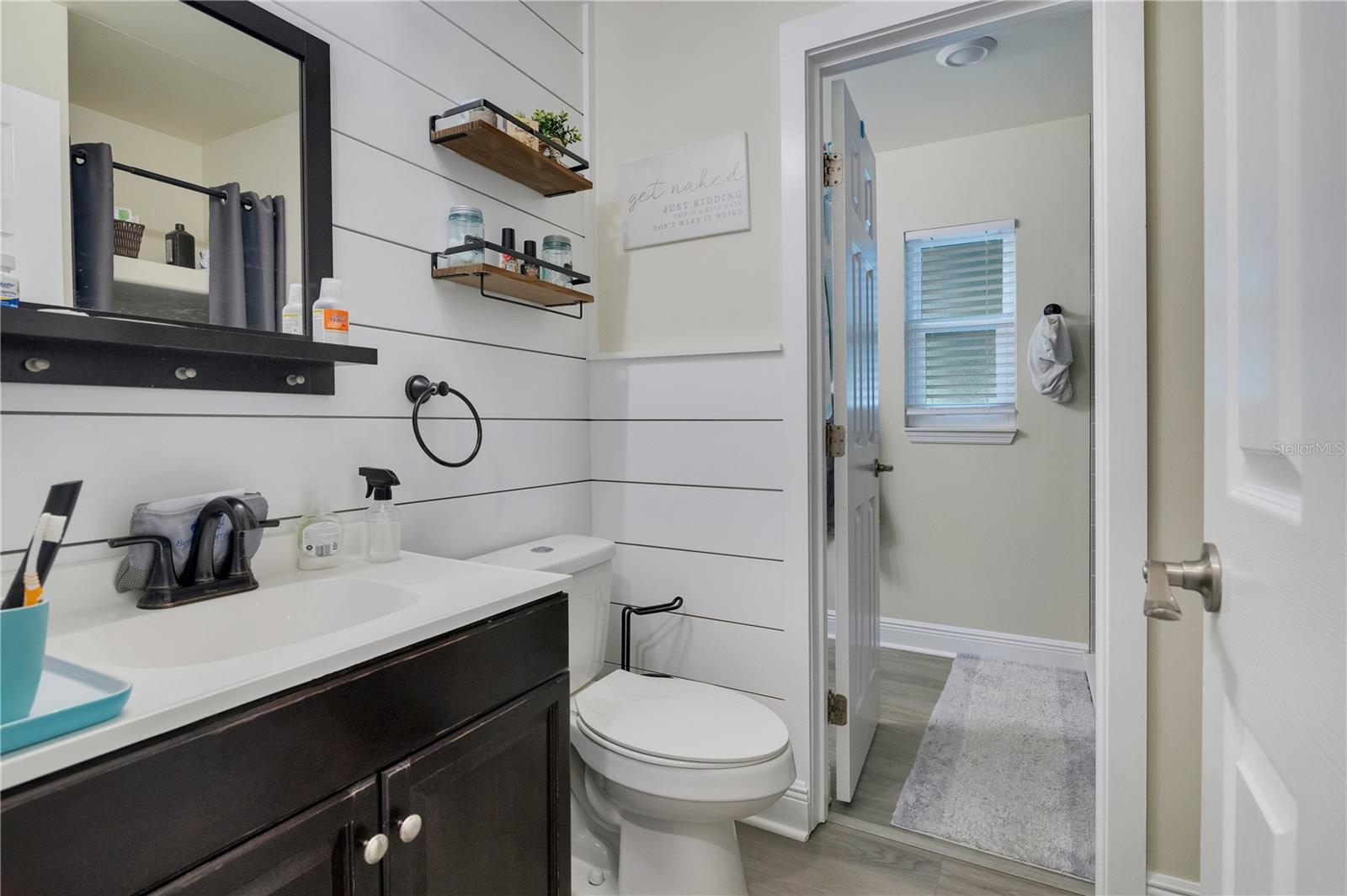 2 S LAVON AVE, KISSIMMEE, FL, 34741